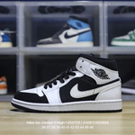 超安いナイキシューズコピー